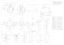 create static equipment design and fabrication drawing
